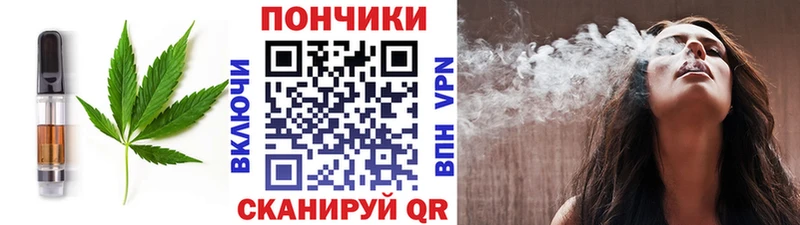 закладка  Северодвинск  кракен зеркало  Печенье с ТГК марихуана 