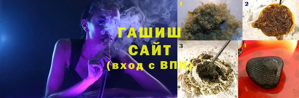 крисы Елизово