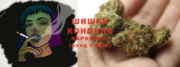 крисы Елизово