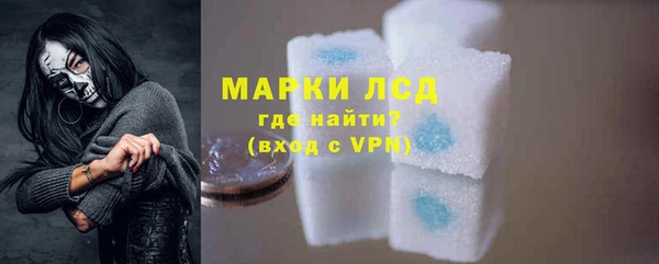 крисы Елизово