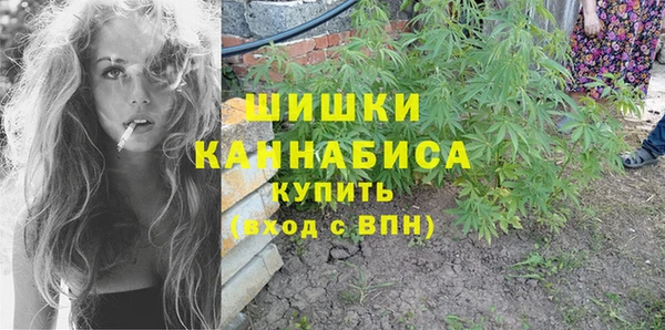 apvp Елабуга