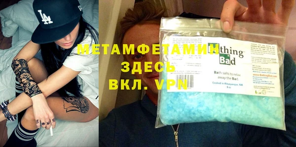 a pvp Дмитриев